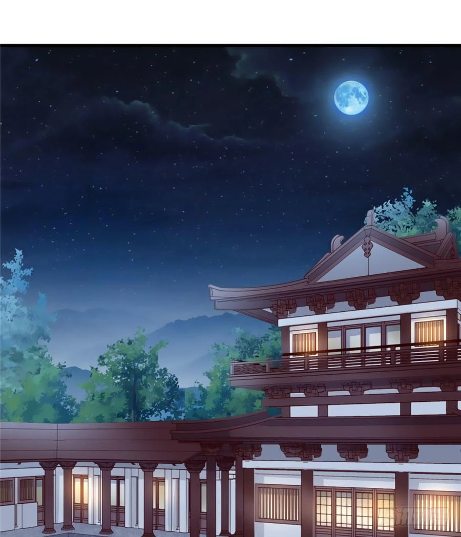 Nữ Đế Livestream Công Lược Chapter 16 - 2