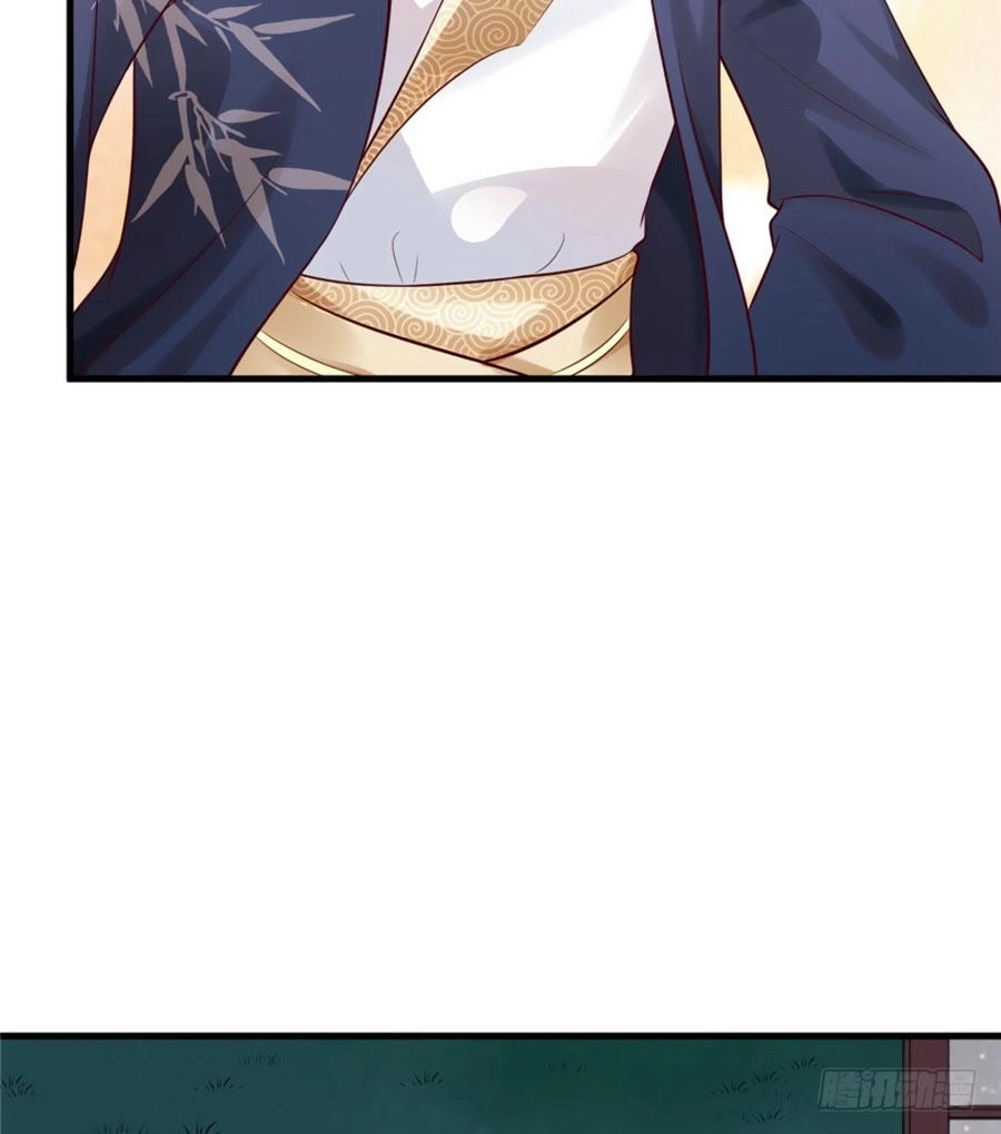 Nữ Đế Livestream Công Lược Chapter 16 - 7