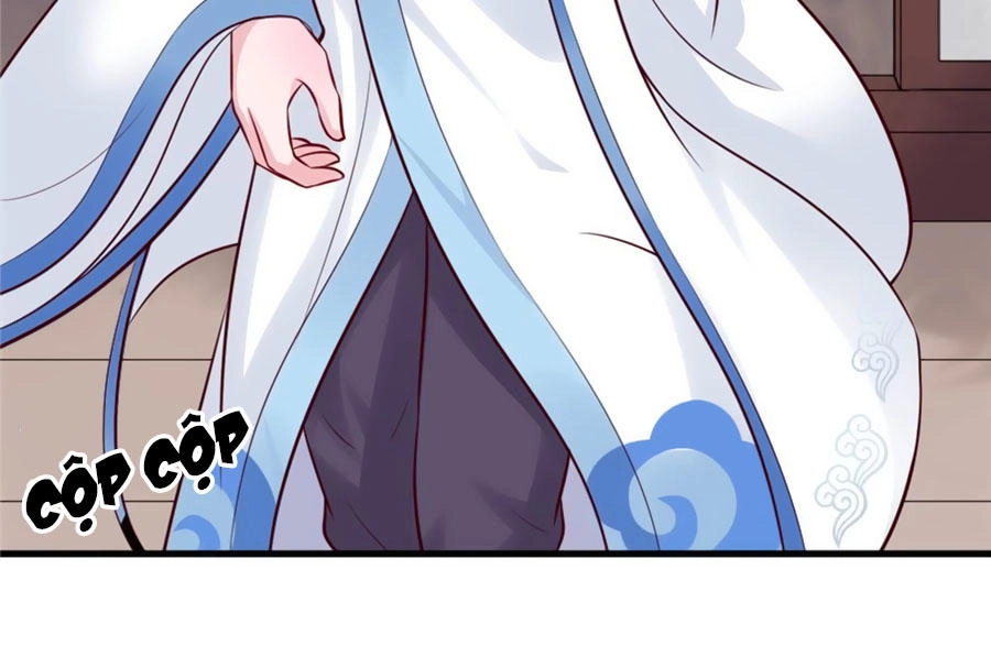 Nữ Đế Livestream Công Lược Chapter 16 - 9