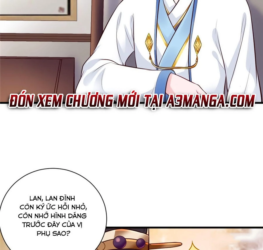 Nữ Đế Livestream Công Lược Chapter 16 - 20