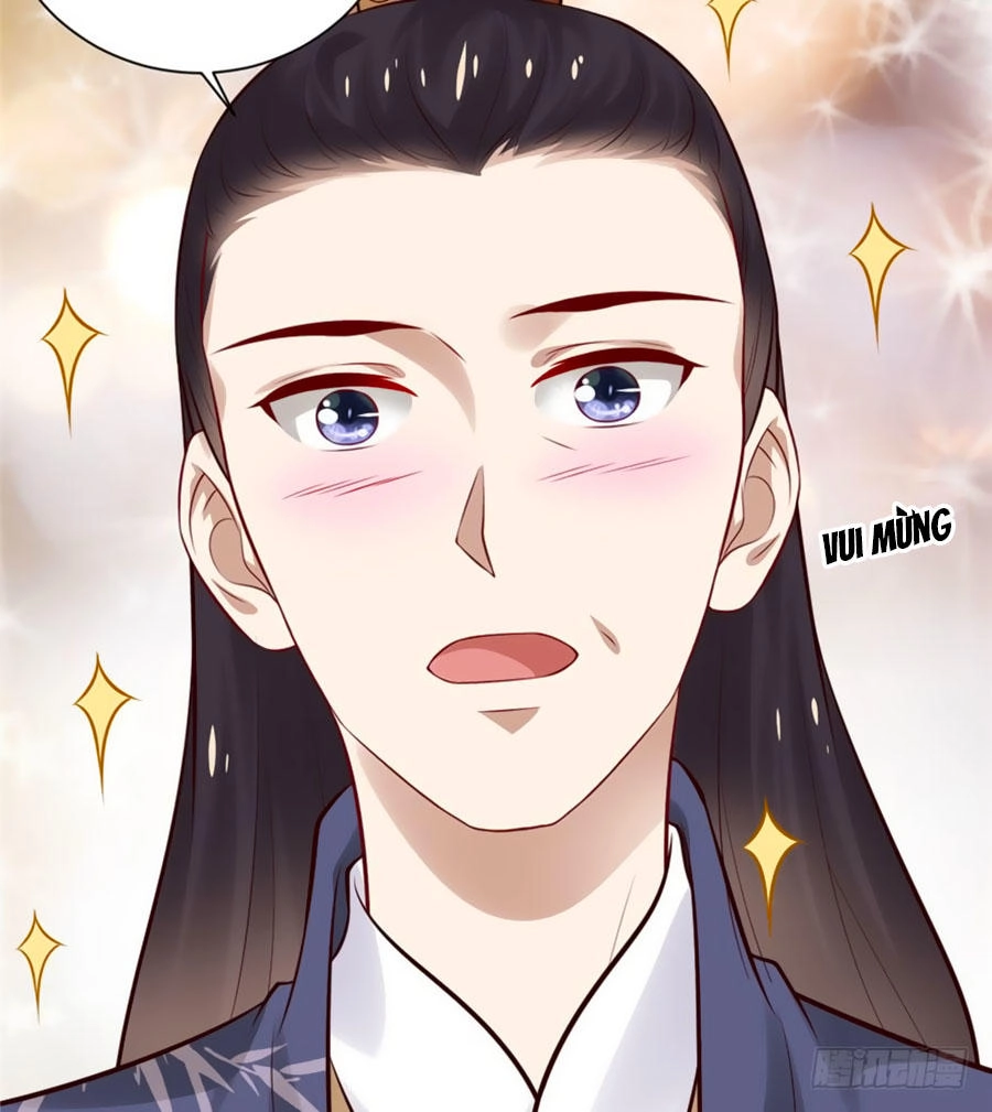 Nữ Đế Livestream Công Lược Chapter 16 - 21