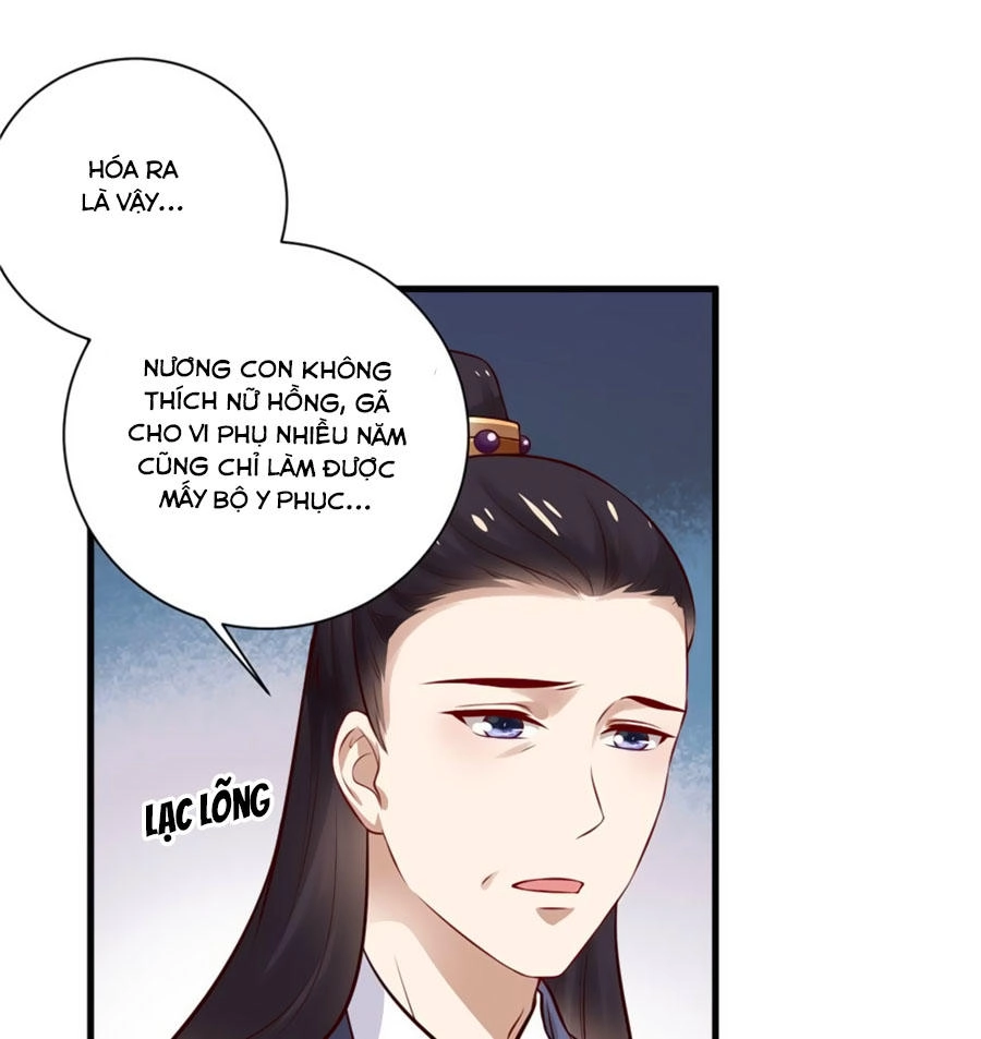 Nữ Đế Livestream Công Lược Chapter 16 - 24