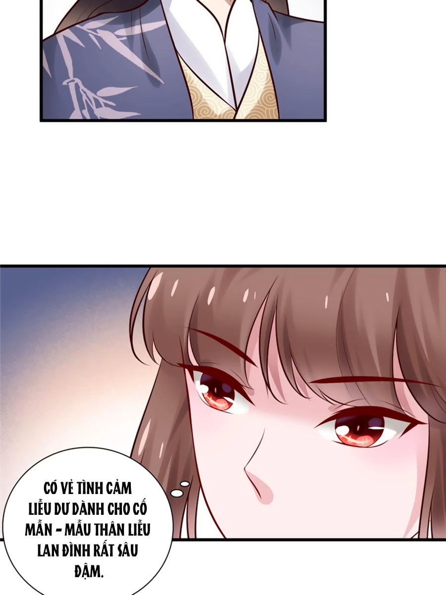 Nữ Đế Livestream Công Lược Chapter 16 - 25