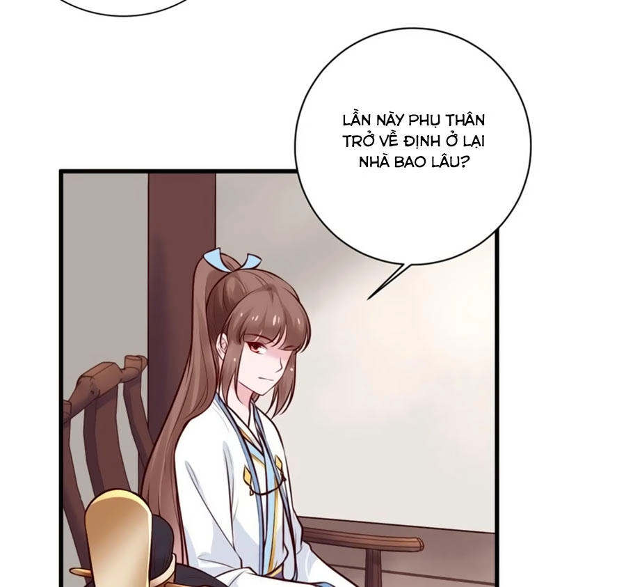 Nữ Đế Livestream Công Lược Chapter 16 - 26