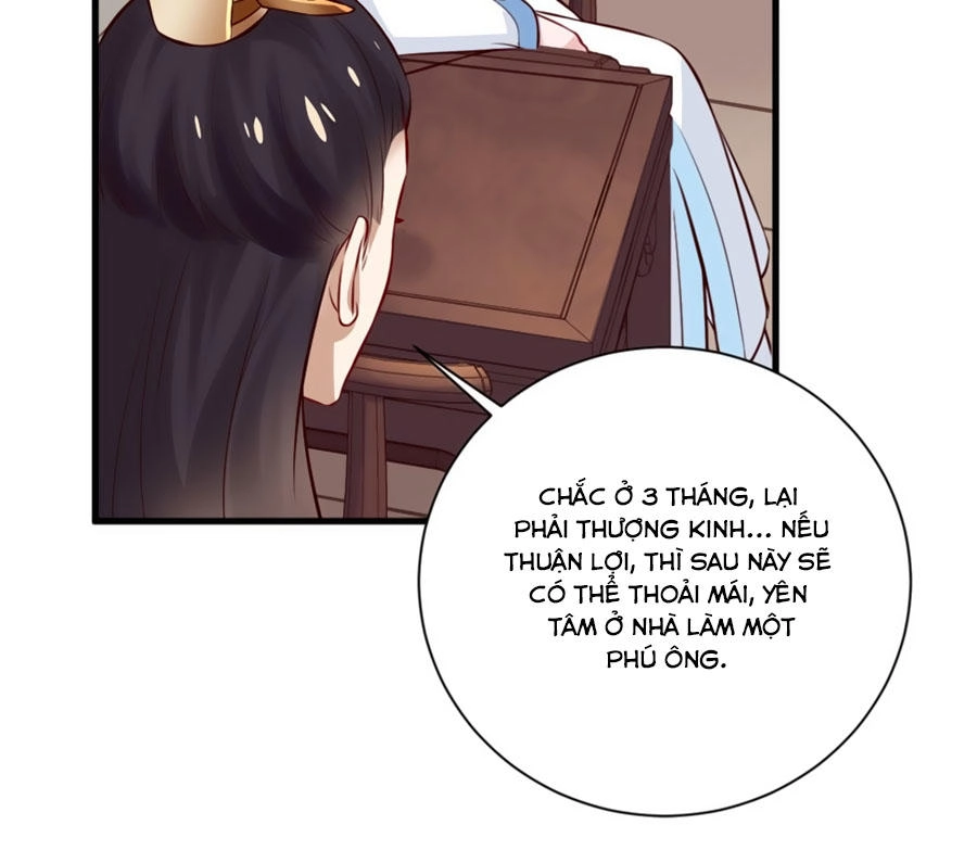 Nữ Đế Livestream Công Lược Chapter 16 - 27