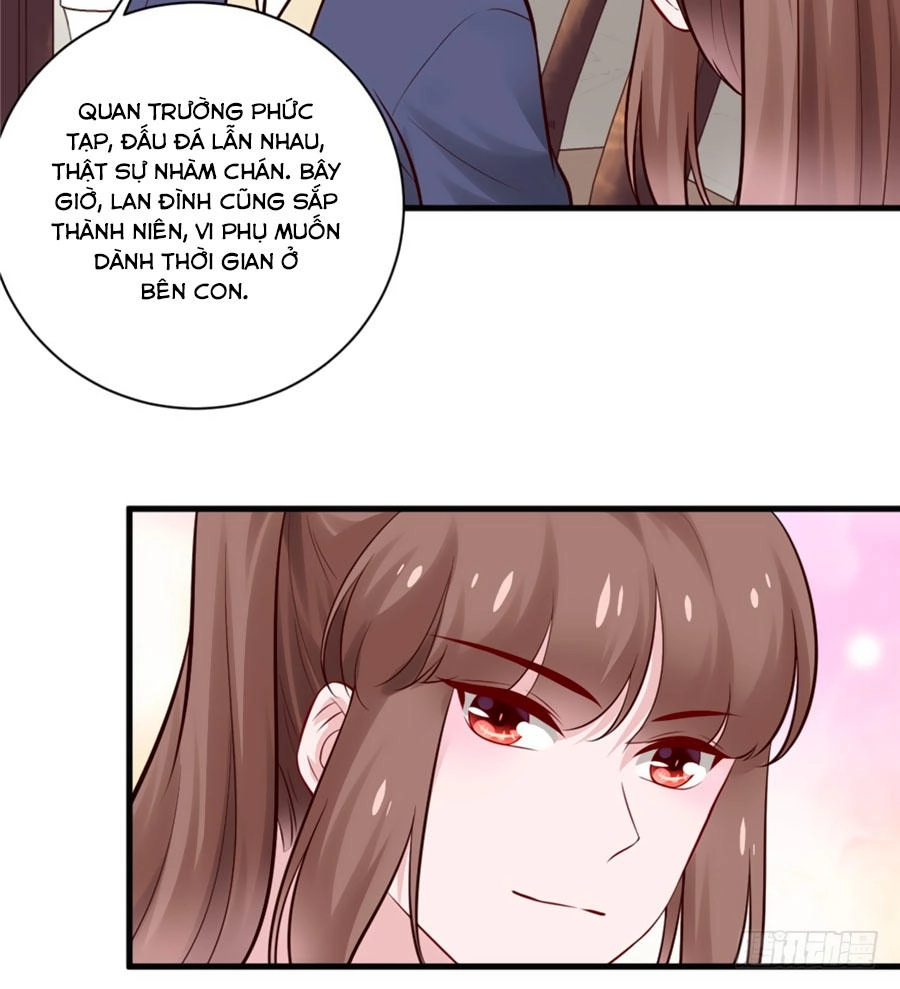 Nữ Đế Livestream Công Lược Chapter 16 - 32