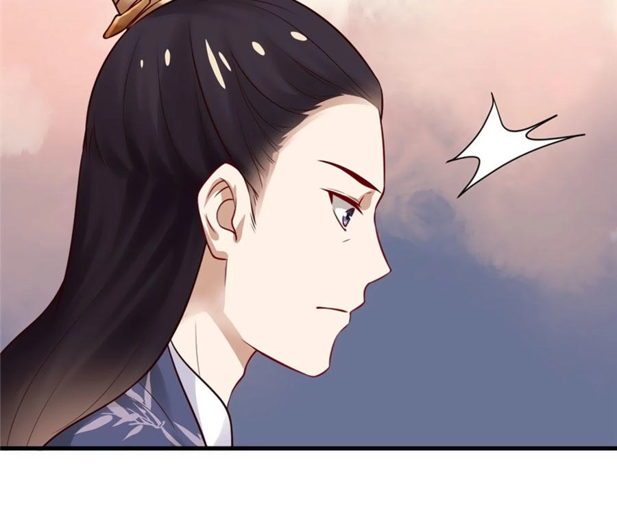 Nữ Đế Livestream Công Lược Chapter 16 - 35