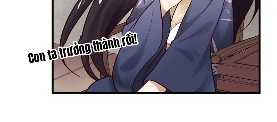 Nữ Đế Livestream Công Lược Chapter 16 - 37