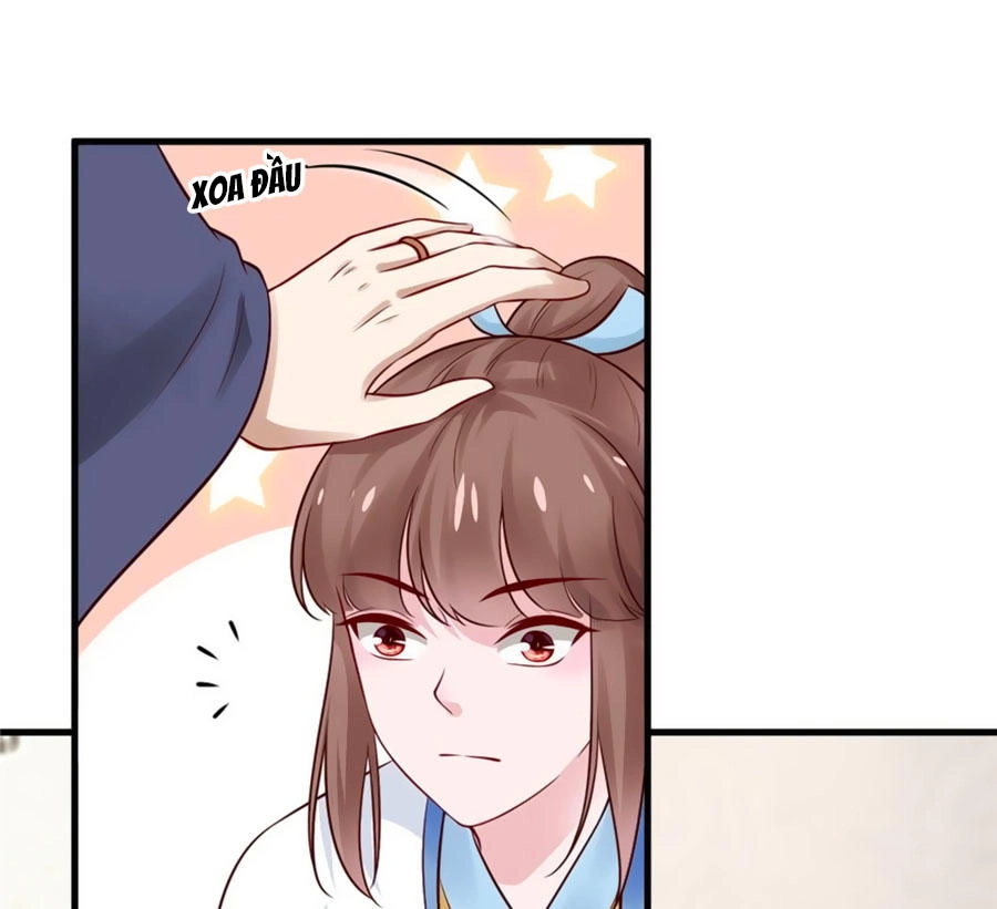 Nữ Đế Livestream Công Lược Chapter 16 - 41