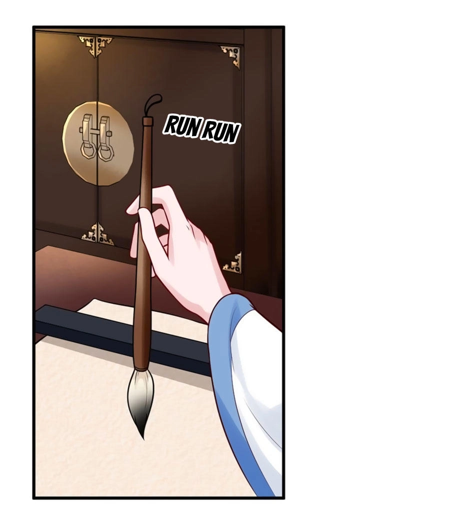 Nữ Đế Livestream Công Lược Chapter 17 - 2