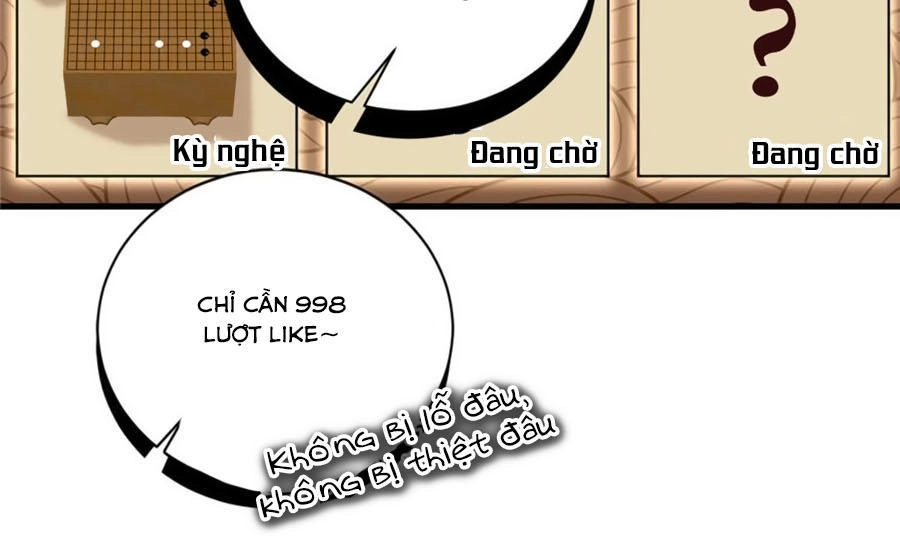 Nữ Đế Livestream Công Lược Chapter 17 - 8