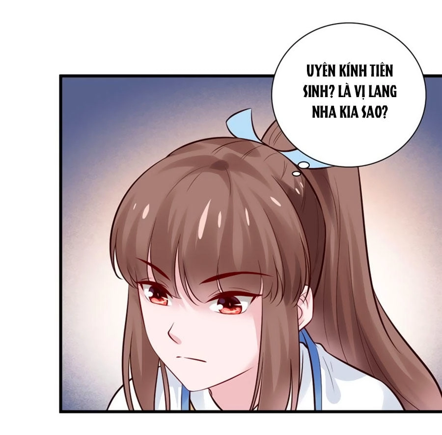 Nữ Đế Livestream Công Lược Chapter 17 - 14