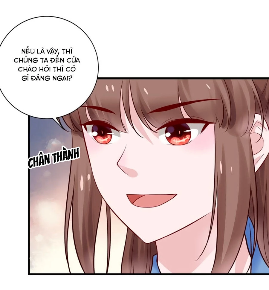 Nữ Đế Livestream Công Lược Chapter 17 - 19