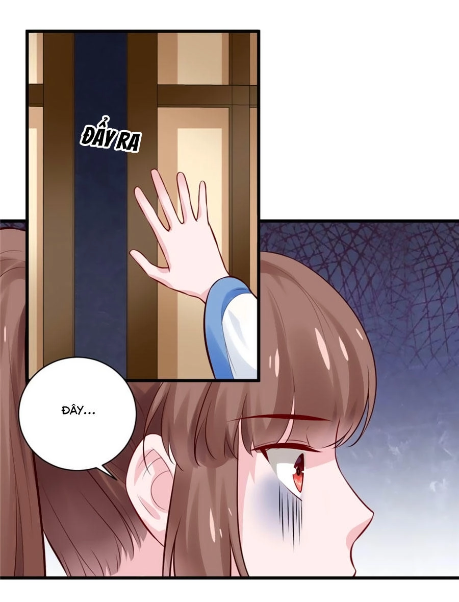 Nữ Đế Livestream Công Lược Chapter 17 - 29