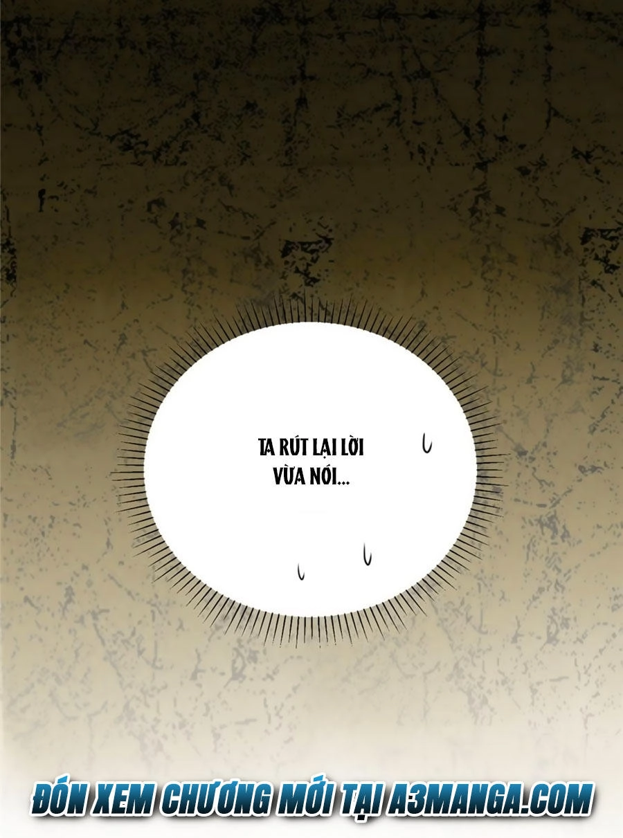 Nữ Đế Livestream Công Lược Chapter 17 - 35