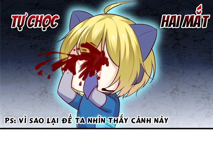 Nữ Đế Livestream Công Lược Chapter 18 - 4