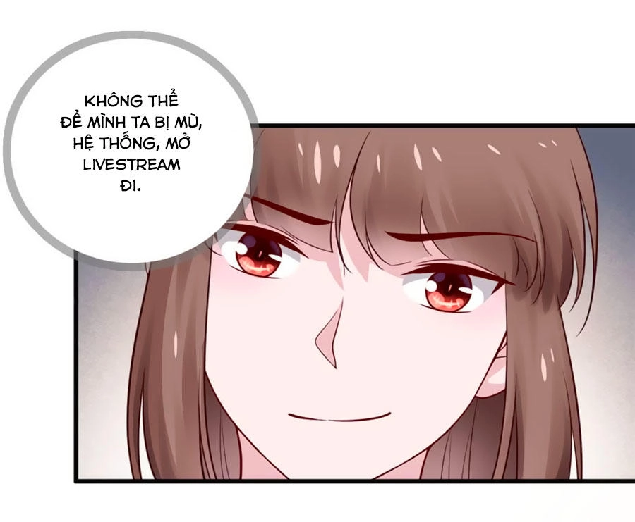 Nữ Đế Livestream Công Lược Chapter 18 - 5