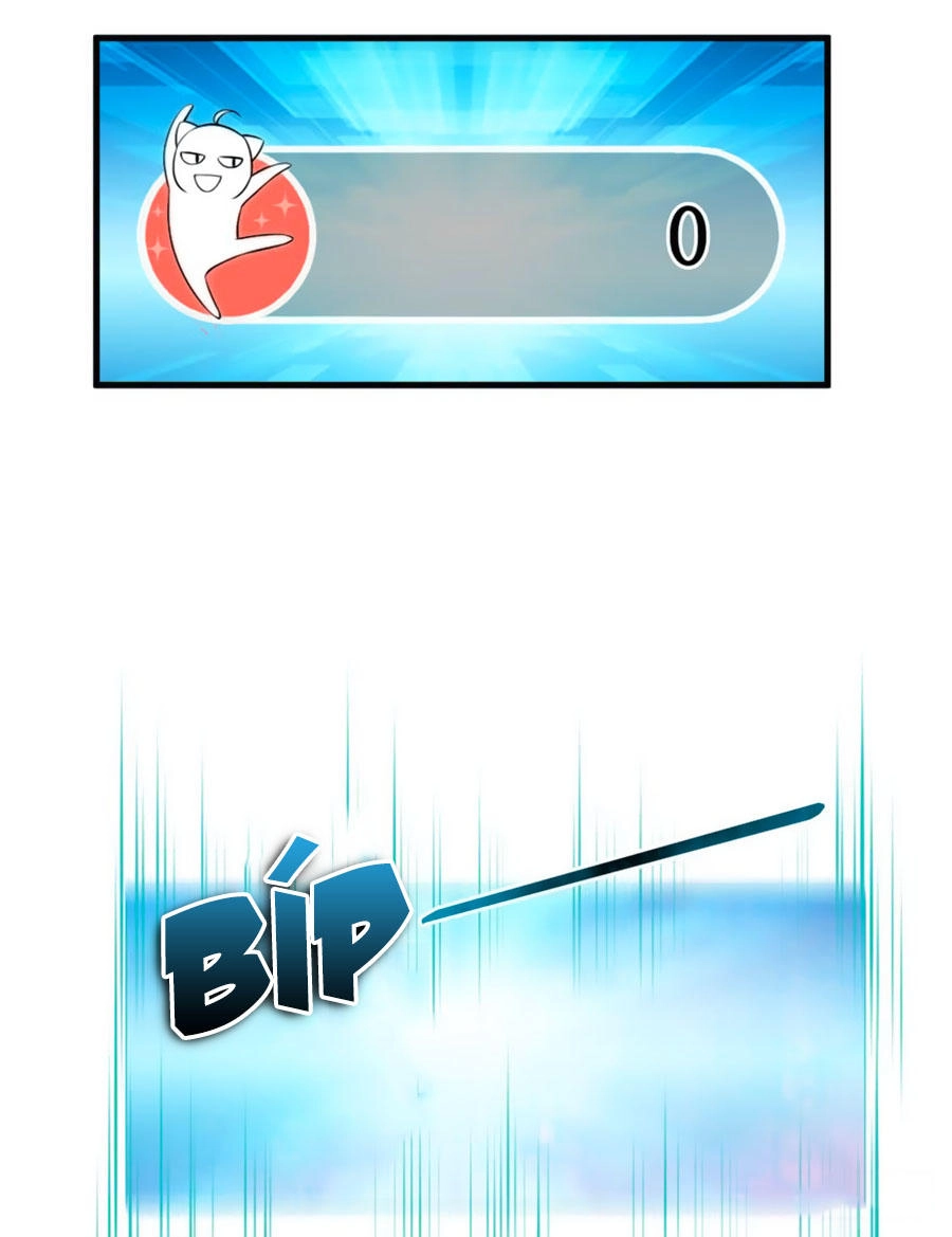 Nữ Đế Livestream Công Lược Chapter 18 - 9