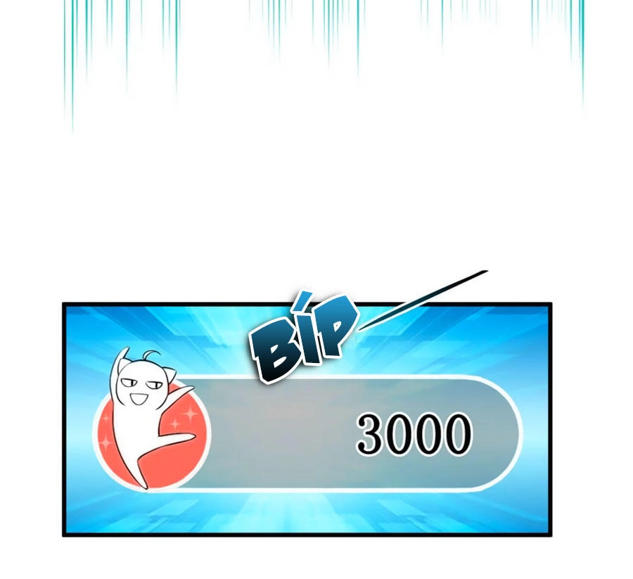 Nữ Đế Livestream Công Lược Chapter 18 - 10