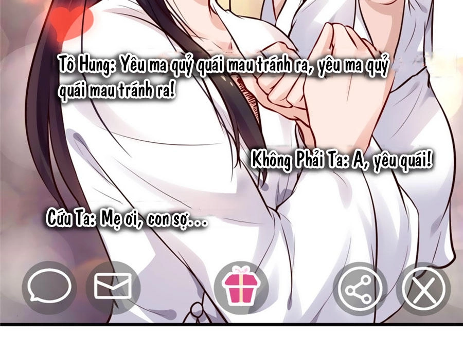 Nữ Đế Livestream Công Lược Chapter 18 - 13