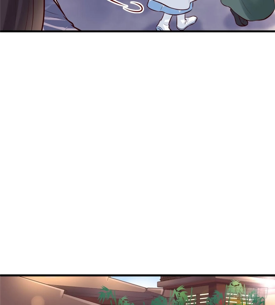 Nữ Đế Livestream Công Lược Chapter 18 - 18