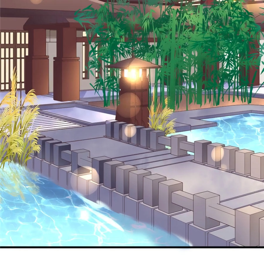 Nữ Đế Livestream Công Lược Chapter 18 - 19