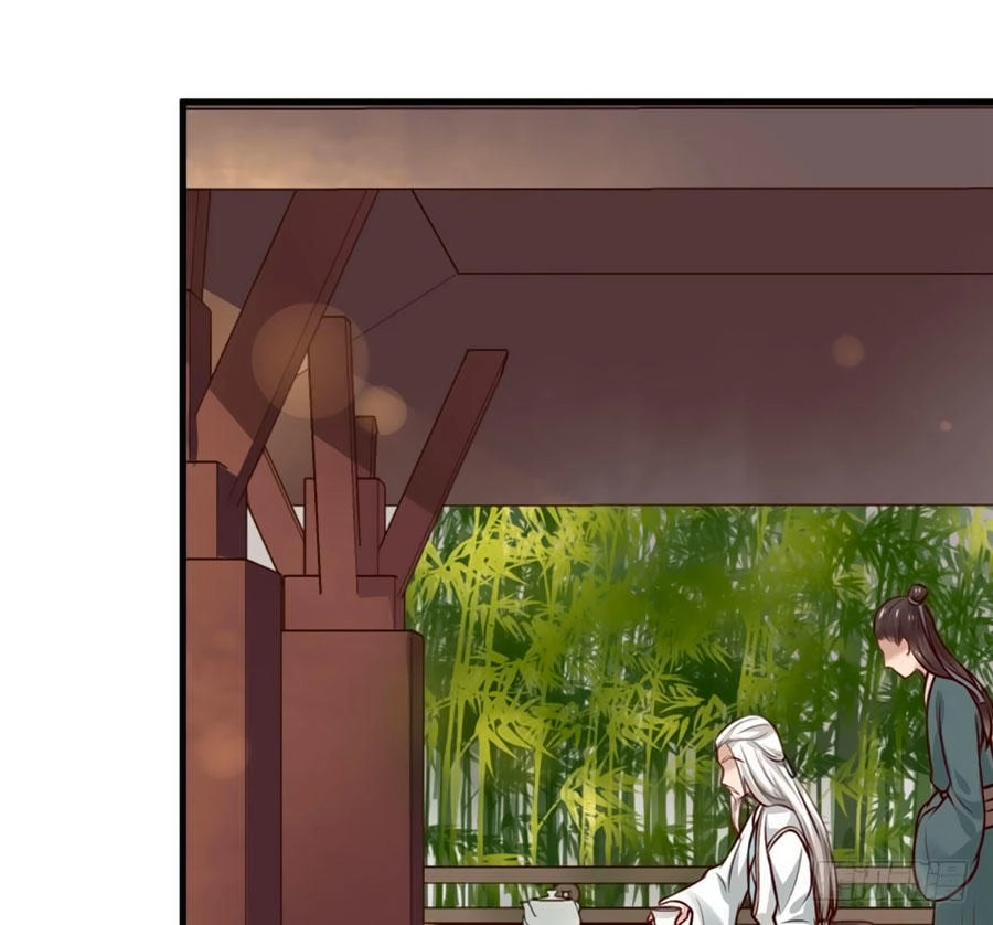 Nữ Đế Livestream Công Lược Chapter 18 - 20