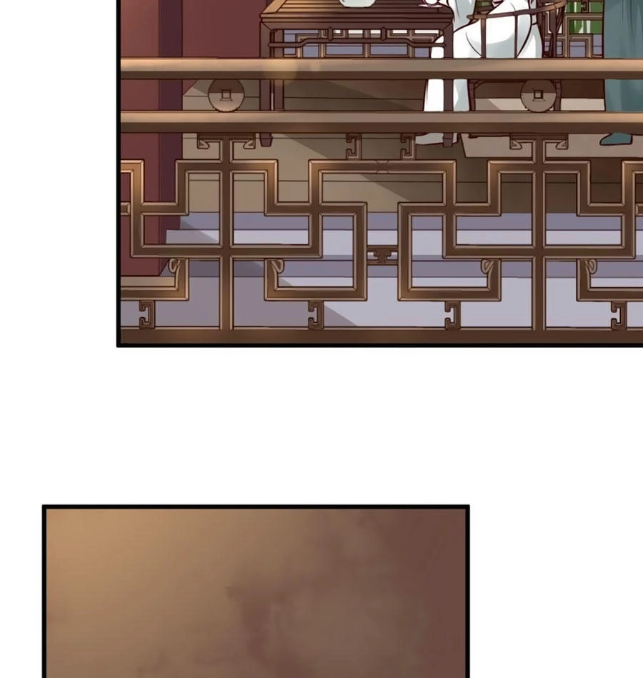 Nữ Đế Livestream Công Lược Chapter 18 - 21