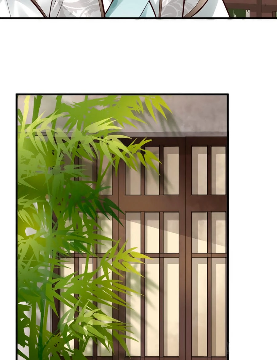 Nữ Đế Livestream Công Lược Chapter 18 - 27