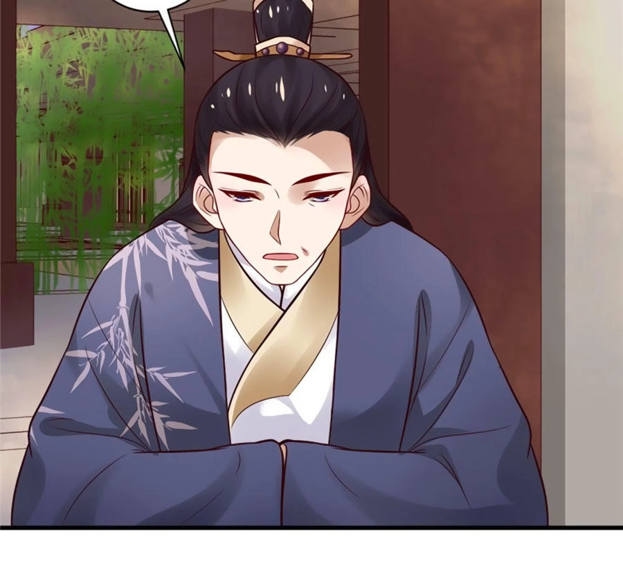 Nữ Đế Livestream Công Lược Chapter 18 - 30