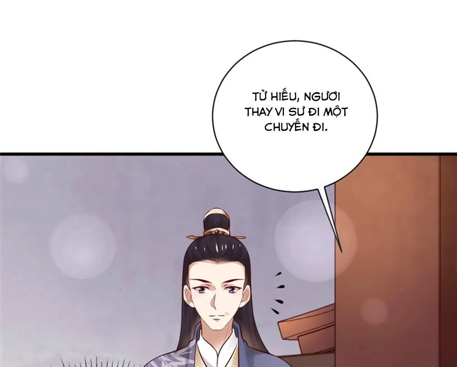 Nữ Đế Livestream Công Lược Chapter 18 - 42