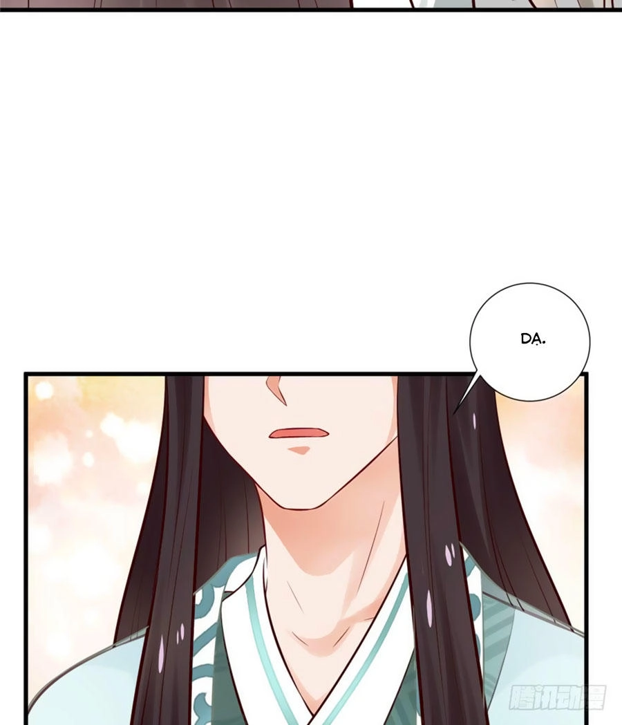 Nữ Đế Livestream Công Lược Chapter 18 - 44