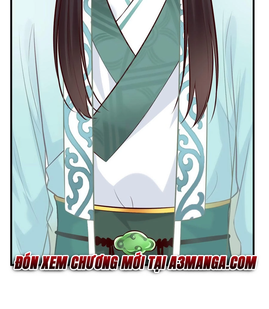 Nữ Đế Livestream Công Lược Chapter 18 - 45