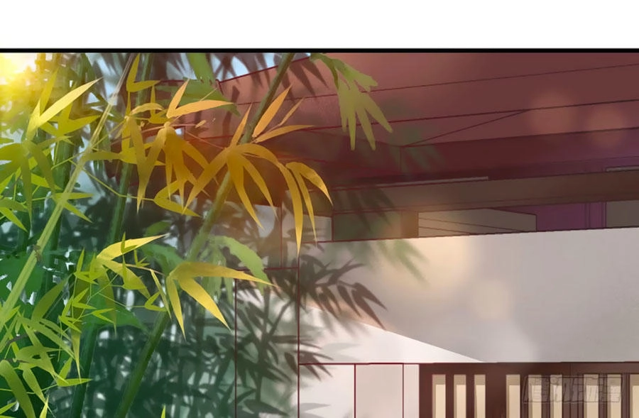 Nữ Đế Livestream Công Lược Chapter 19 - 2