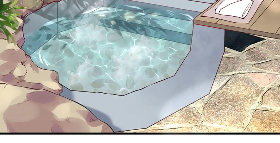 Nữ Đế Livestream Công Lược Chapter 19 - 4