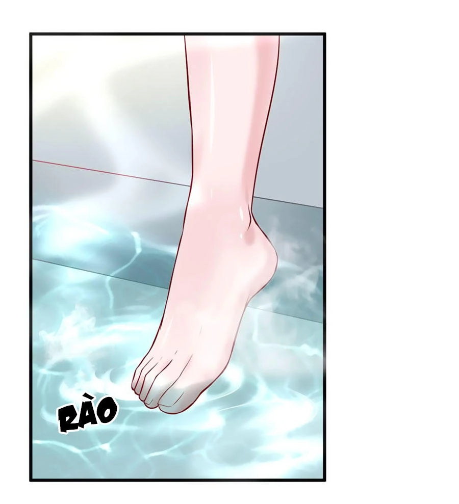 Nữ Đế Livestream Công Lược Chapter 19 - 5