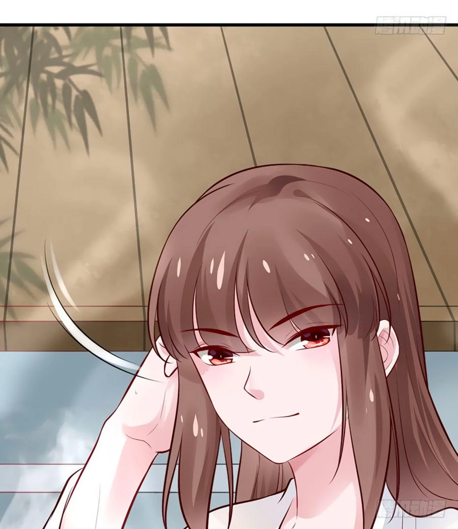 Nữ Đế Livestream Công Lược Chapter 19 - 7