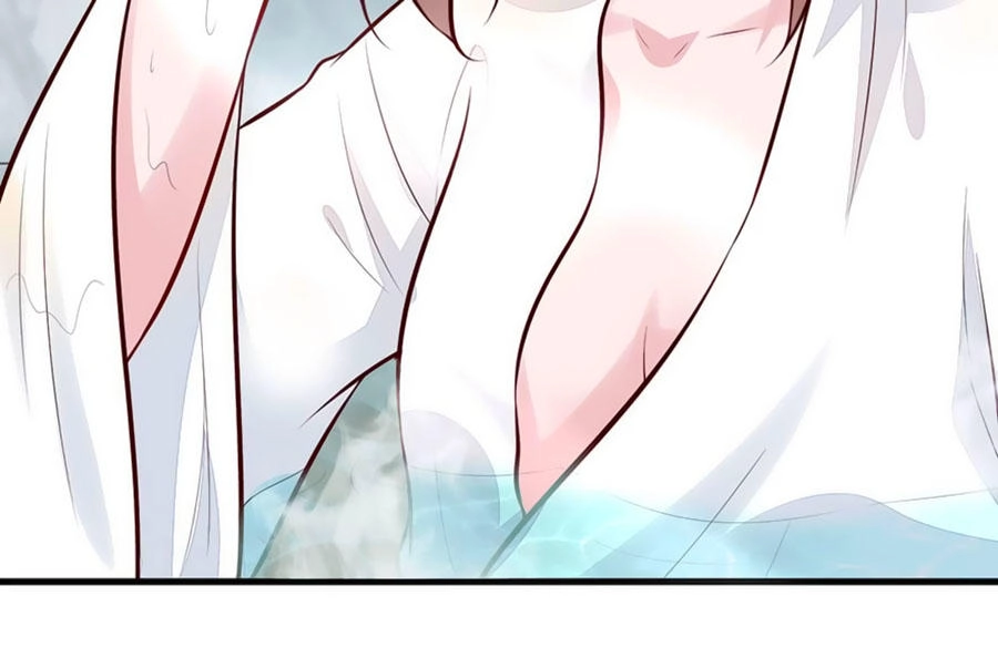 Nữ Đế Livestream Công Lược Chapter 19 - 8