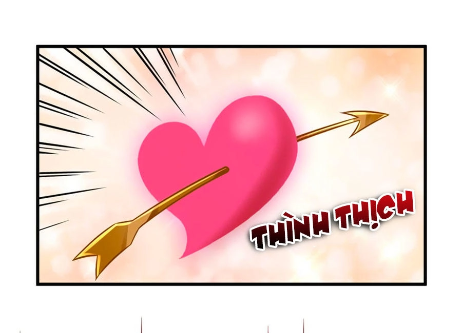 Nữ Đế Livestream Công Lược Chapter 19 - 9