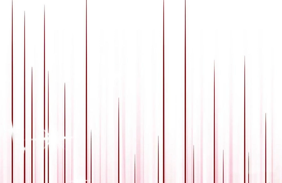 Nữ Đế Livestream Công Lược Chapter 19 - 10