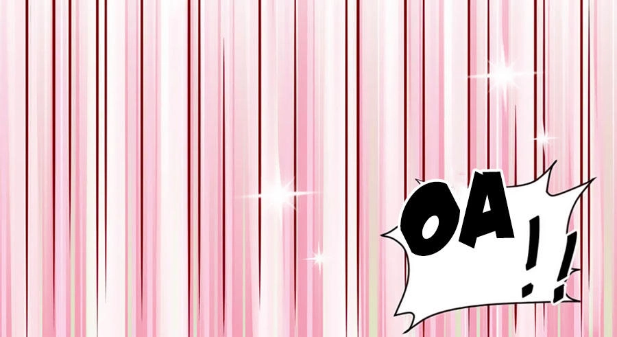 Nữ Đế Livestream Công Lược Chapter 19 - 11