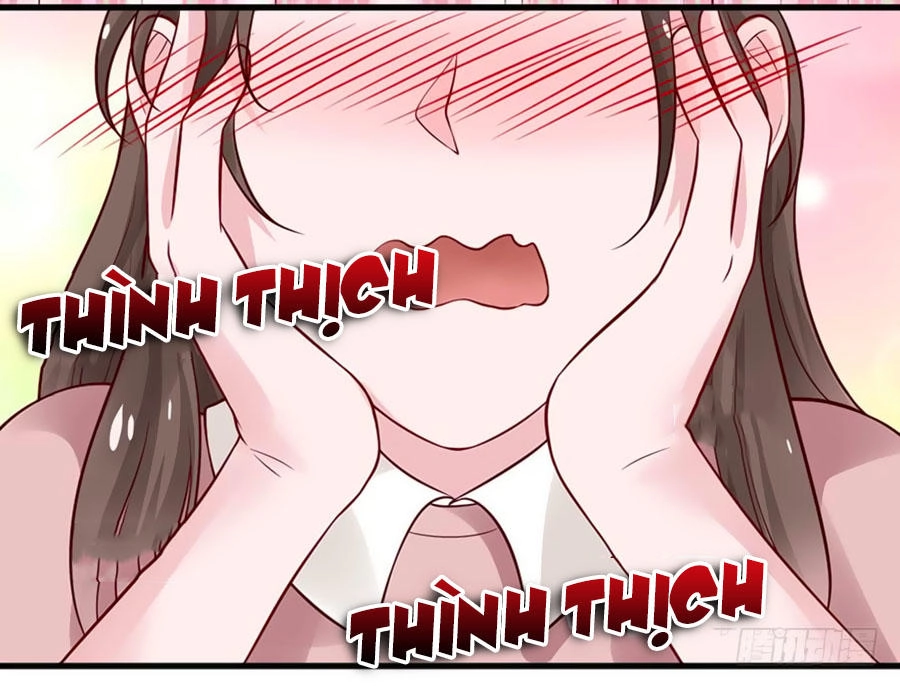 Nữ Đế Livestream Công Lược Chapter 19 - 12