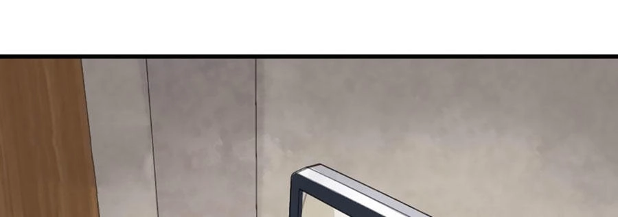 Nữ Đế Livestream Công Lược Chapter 19 - 13