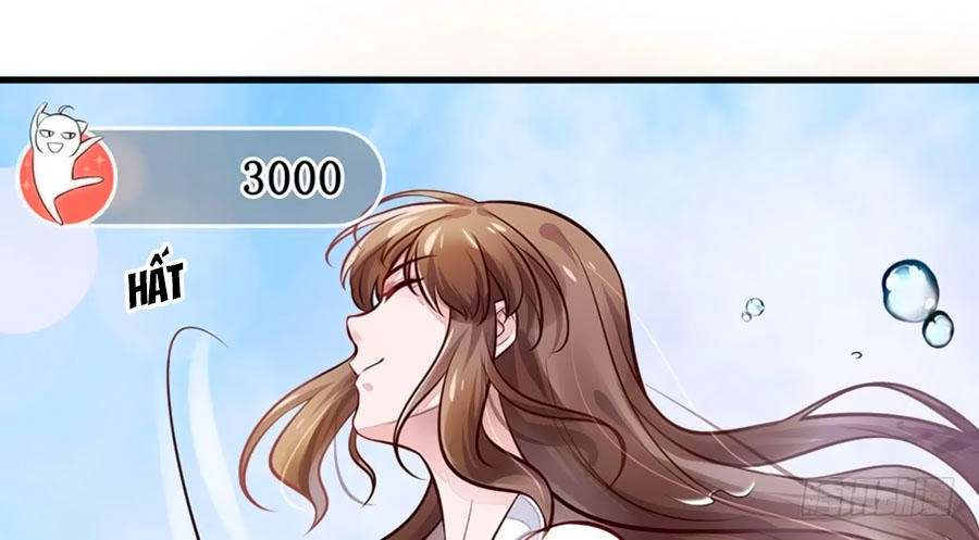 Nữ Đế Livestream Công Lược Chapter 19 - 19