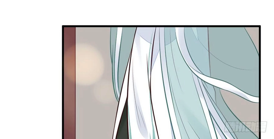 Nữ Đế Livestream Công Lược Chapter 19 - 23