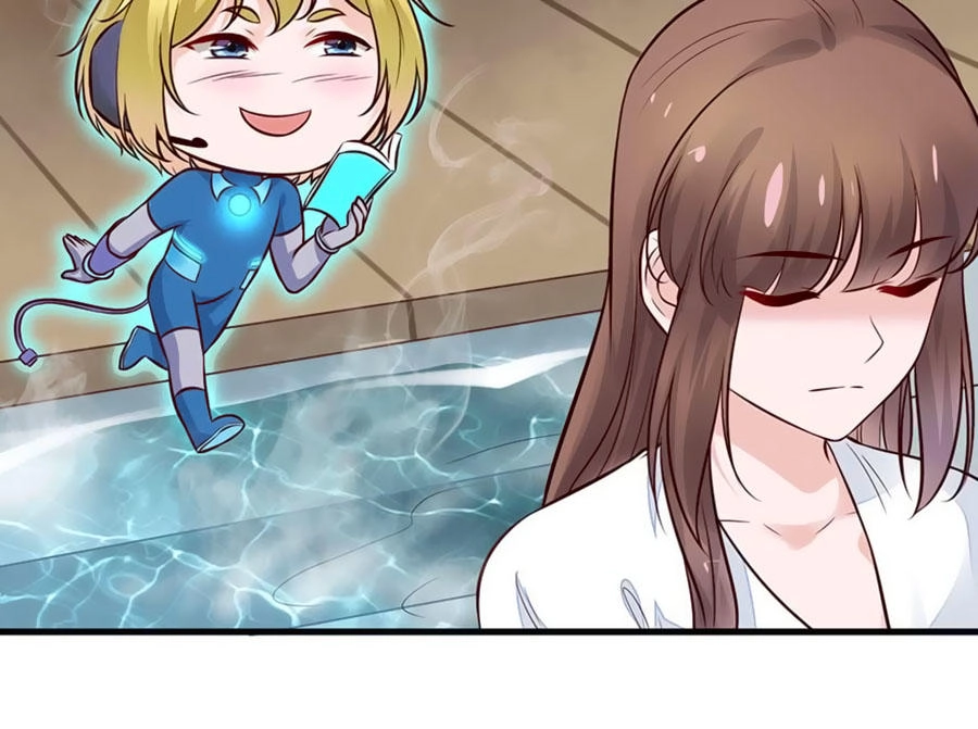 Nữ Đế Livestream Công Lược Chapter 19 - 26