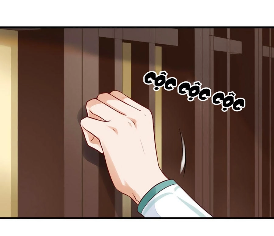 Nữ Đế Livestream Công Lược Chapter 19 - 27