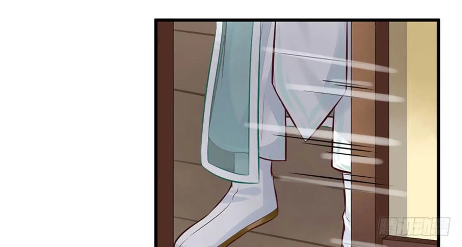 Nữ Đế Livestream Công Lược Chapter 19 - 30