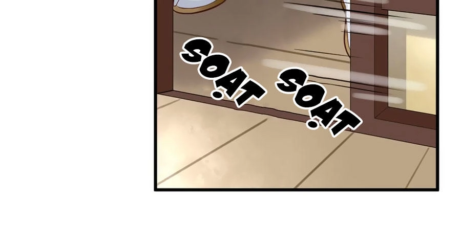 Nữ Đế Livestream Công Lược Chapter 19 - 31