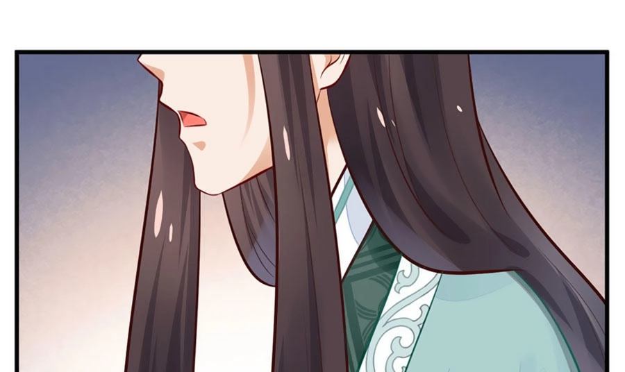 Nữ Đế Livestream Công Lược Chapter 19 - 32